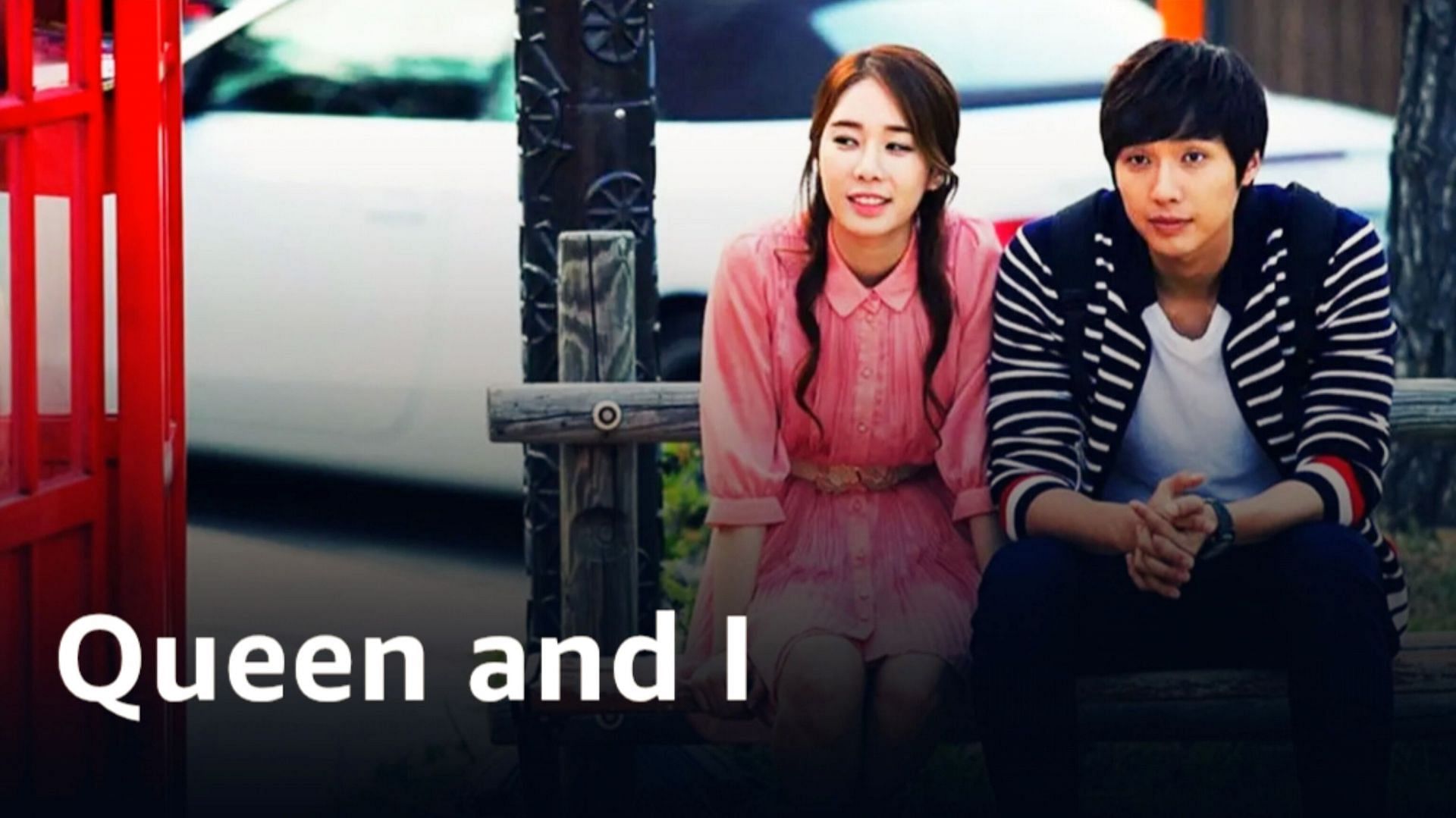 Featuring Queen In Hyun's Man (Image via Prime Video)